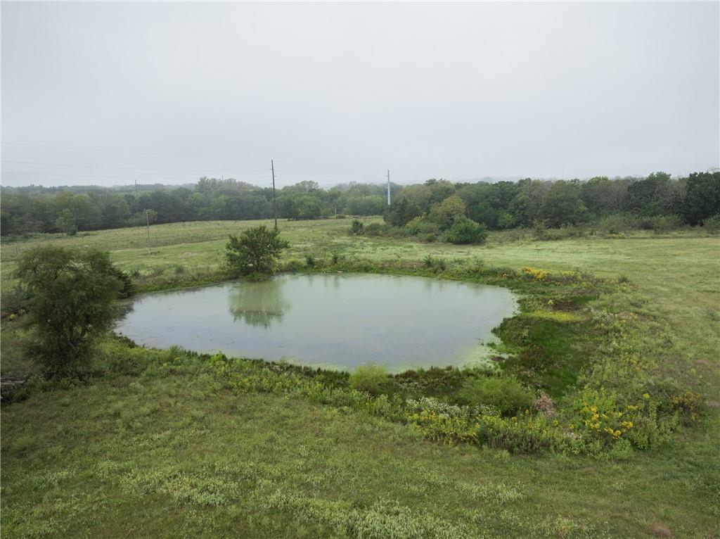 Tbd Southwest 295th Road Holden, MO 64040 - Photo 11 of 33 Gallery Image 11