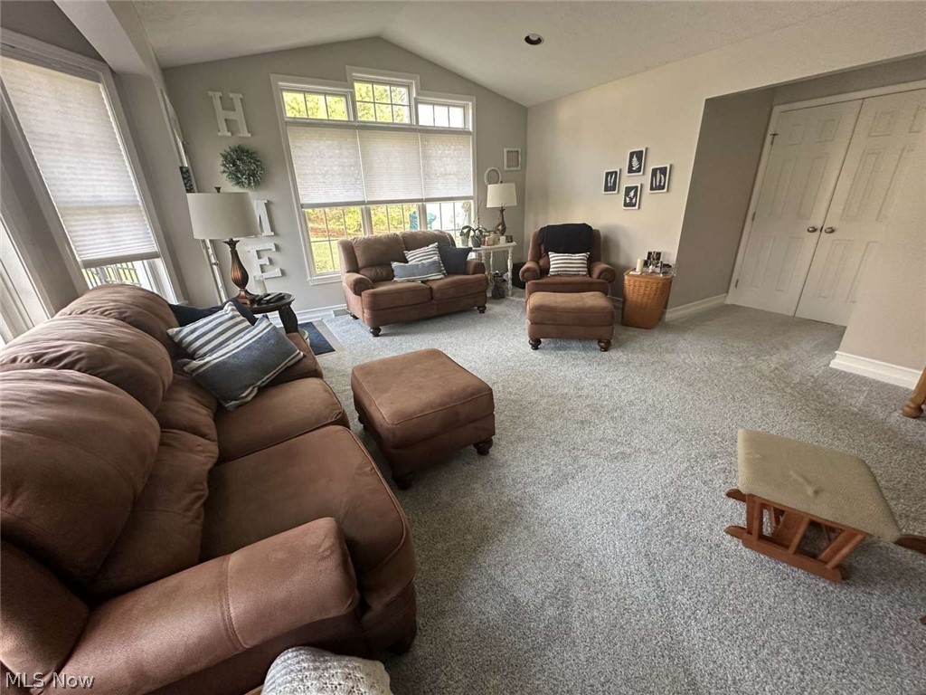50344 Garfield Road Oberlin, OH 44074 - Photo 25 of 50