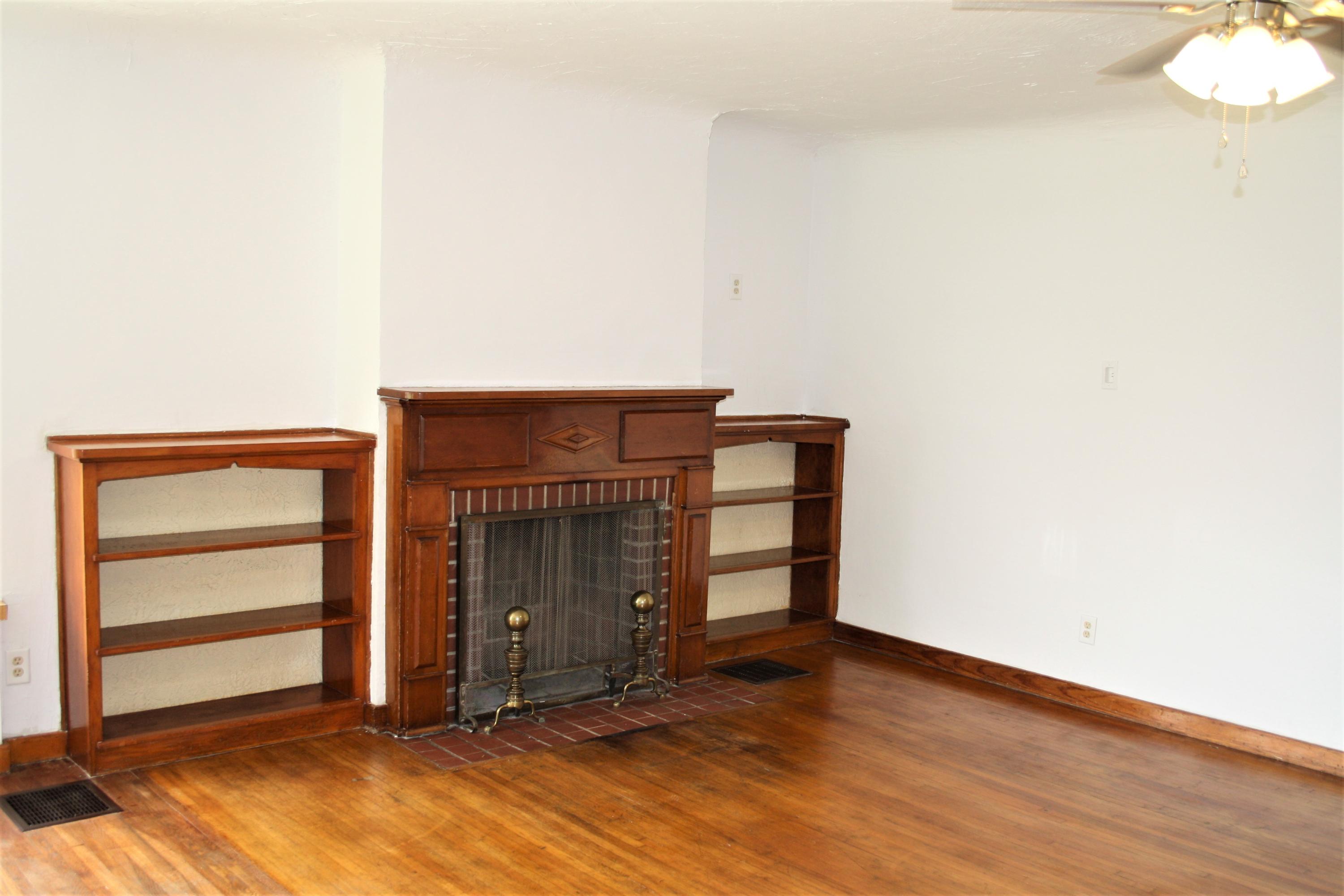 2791 Springfield Jamestown Road Springfield, OH 45506 - Photo 5 of 25