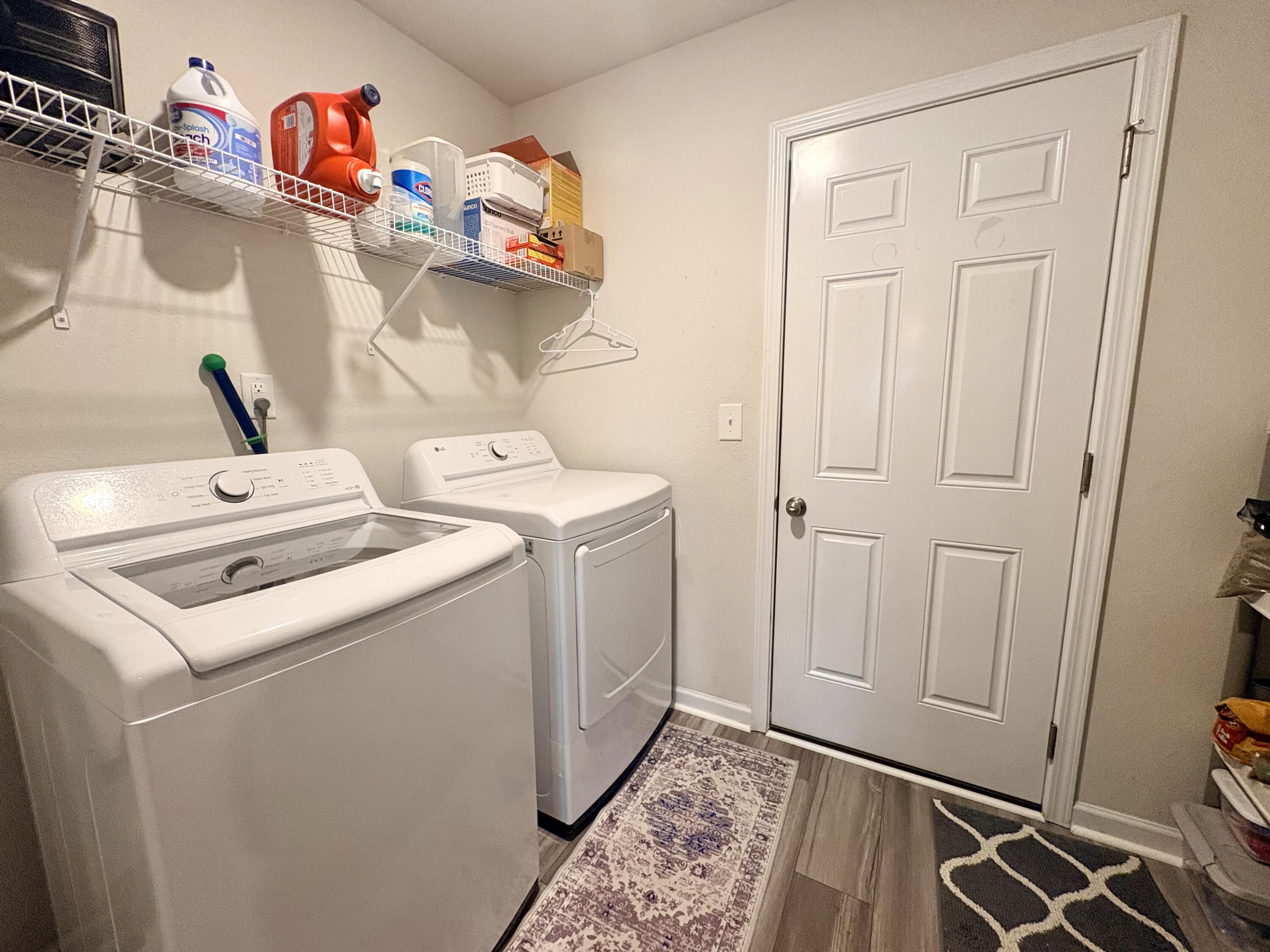 1335 Clemons Lane Gilbert, SC 29054 - Photo 35 of 45