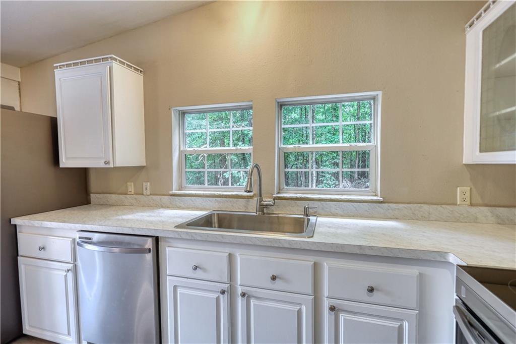 420 Long Piney Road Mansfield, GA 30055 - Photo 44 of 64
