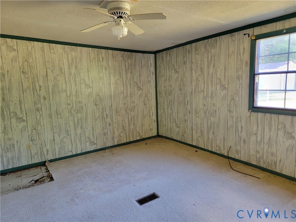 3695 Hickory Fork Road Gloucester, VA 23061 - Photo 24 of 30