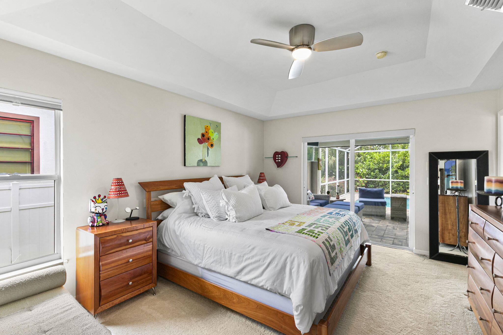 1489 Bermuda Road Marco Island, FL 34145 - Photo 17 of 45 16-web-or-mls-1F3A5783