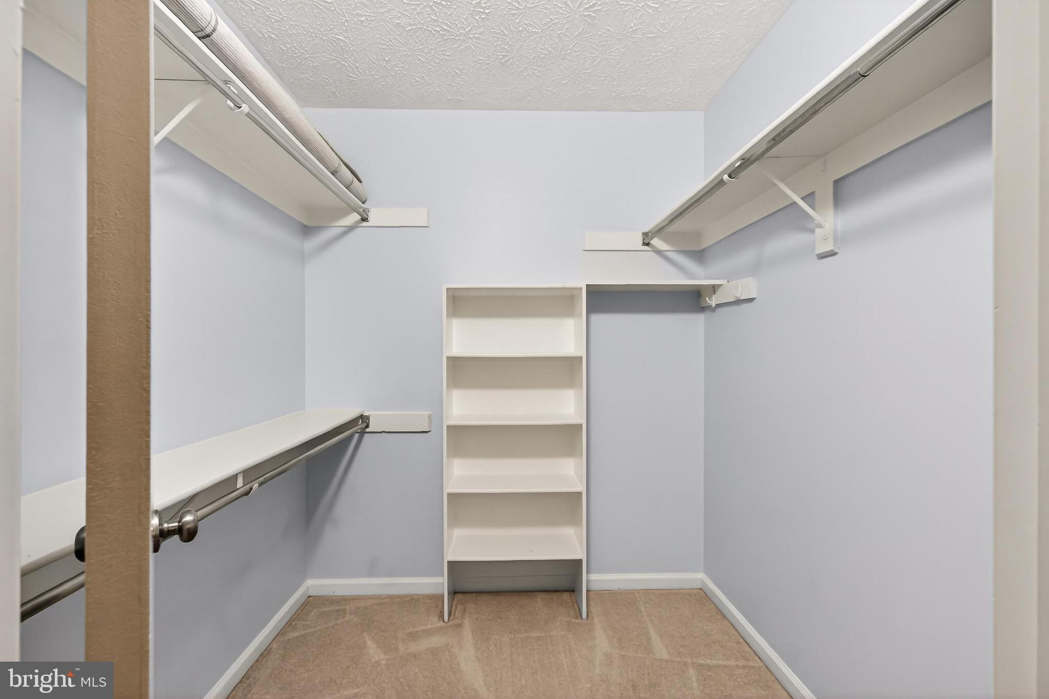 2251 Hunter's Run Drive, Unit 2251 Reston, VA 20191 - Photo 29 of 54