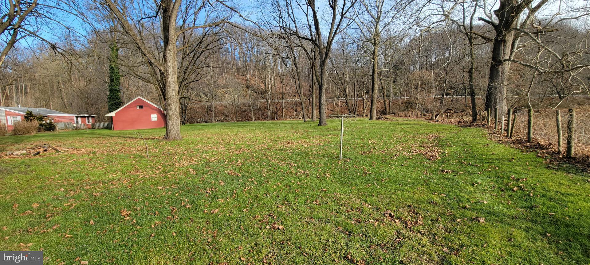 491 Puseyville Road Kirkwood, PA 17536 - Photo 16 of 51