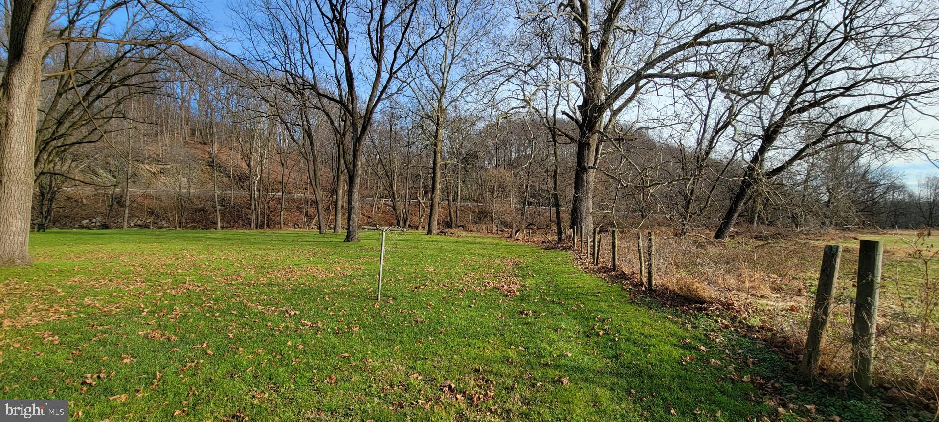 491 Puseyville Road Kirkwood, PA 17536 - Photo 17 of 51