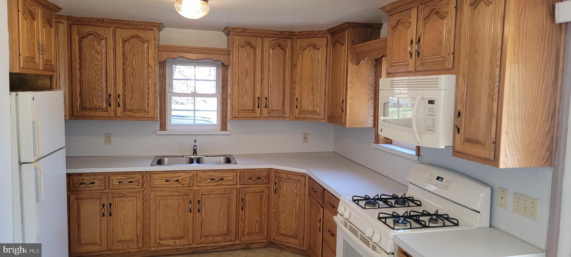 491 Puseyville Road Kirkwood, PA 17536 - Photo 18 of 51
