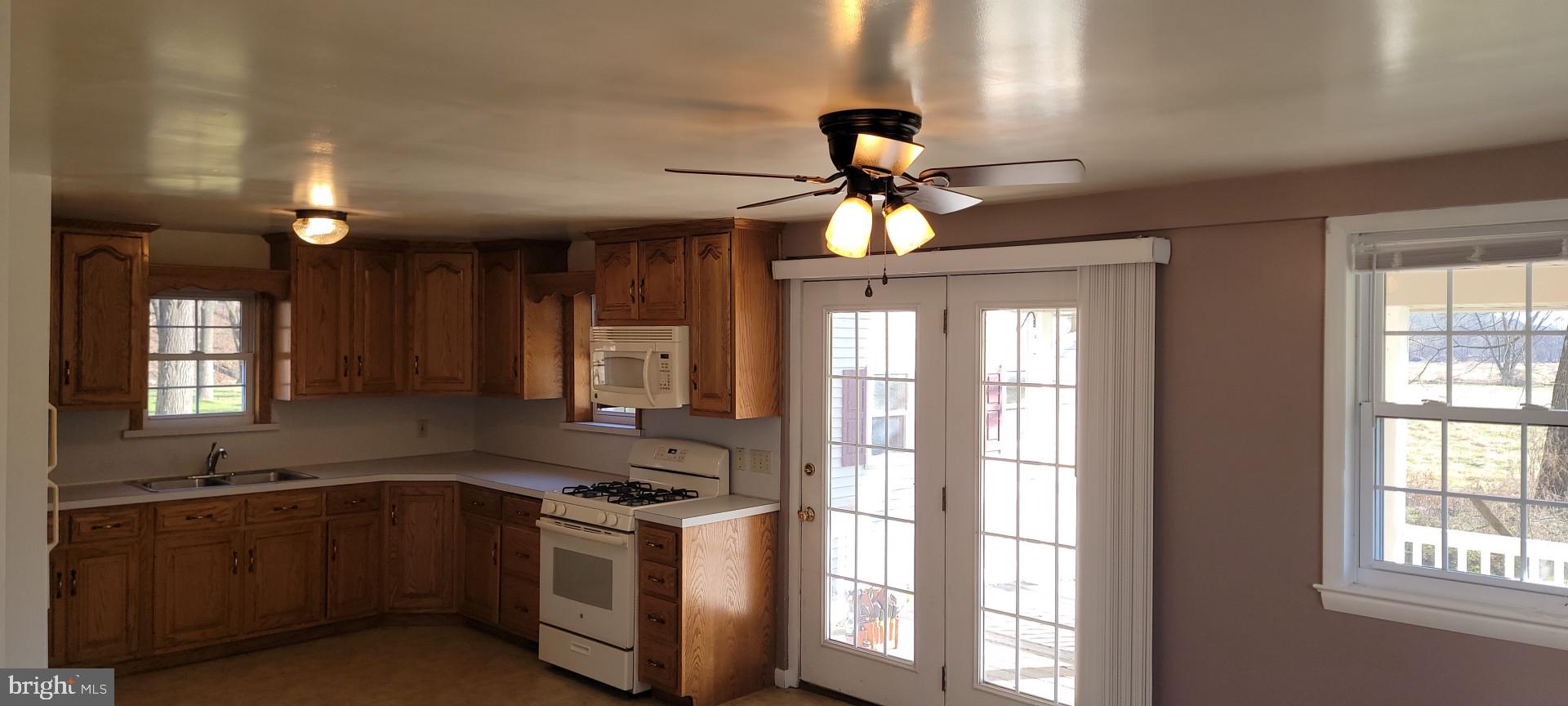 491 Puseyville Road Kirkwood, PA 17536 - Photo 20 of 51