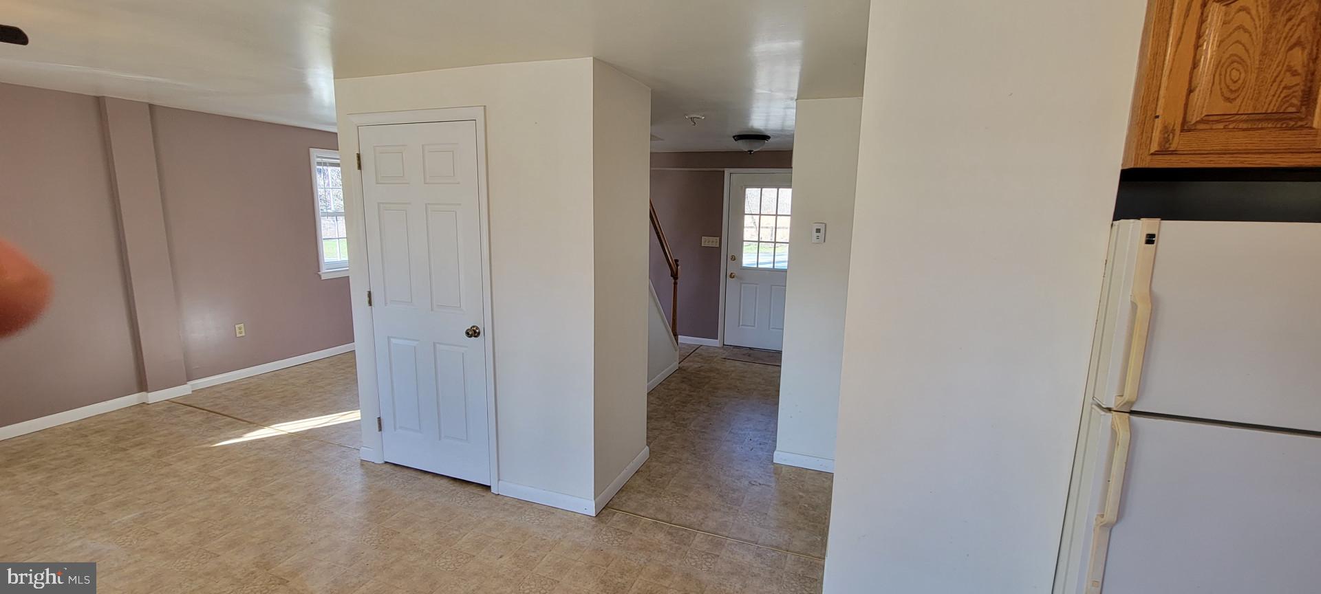 491 Puseyville Road Kirkwood, PA 17536 - Photo 23 of 51