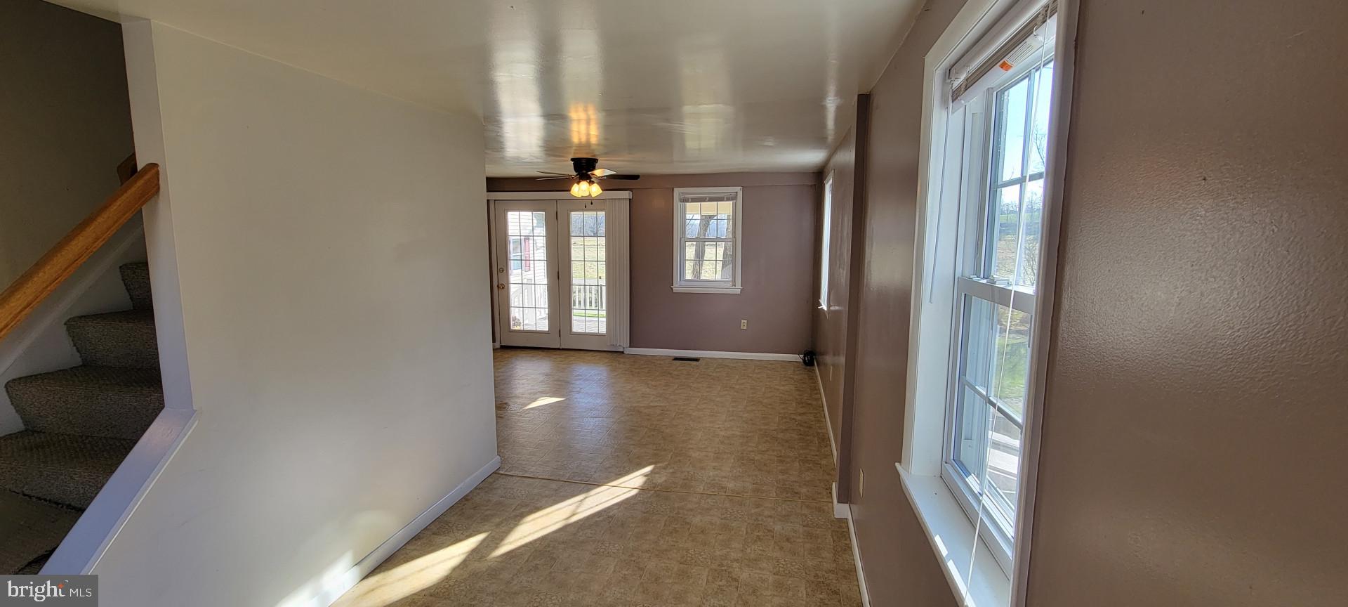491 Puseyville Road Kirkwood, PA 17536 - Photo 25 of 51