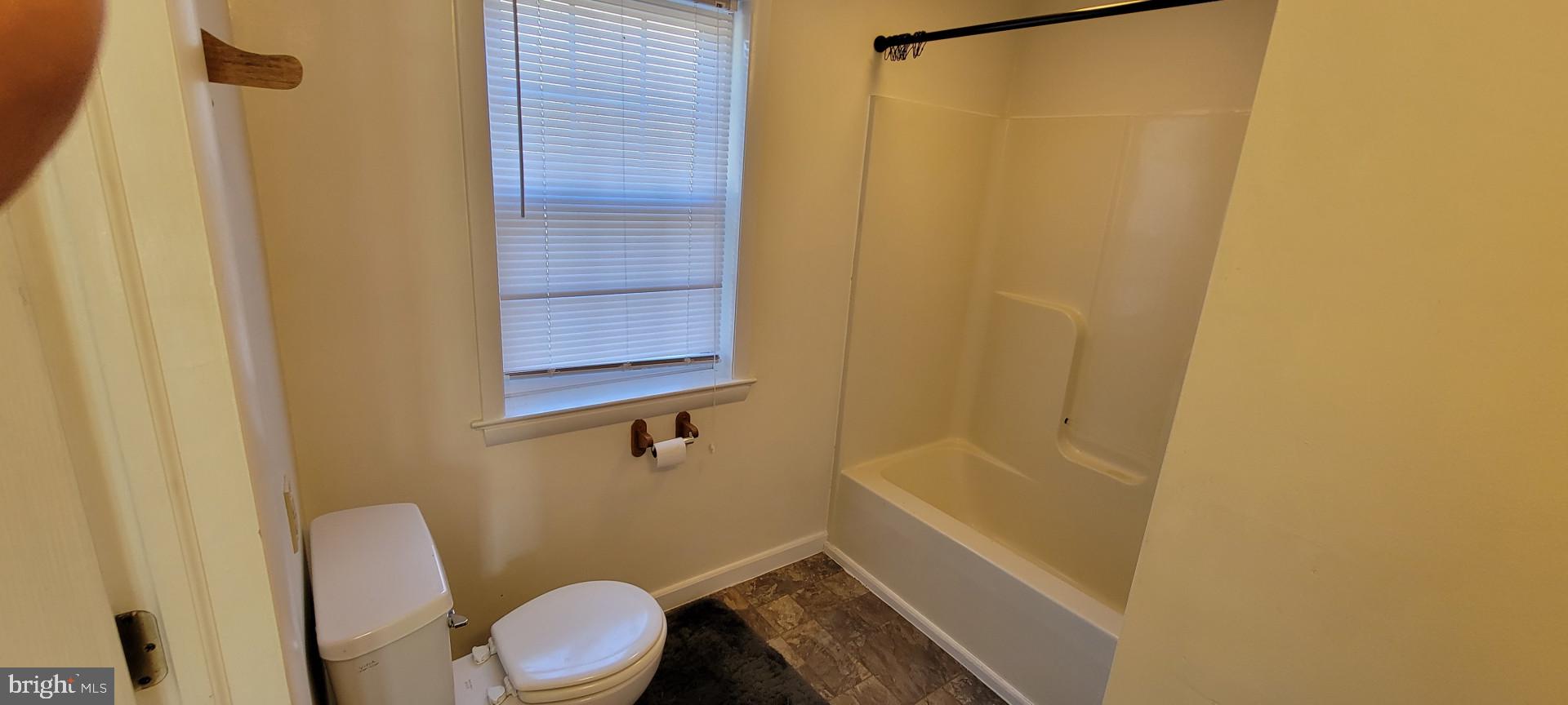 491 Puseyville Road Kirkwood, PA 17536 - Photo 26 of 51