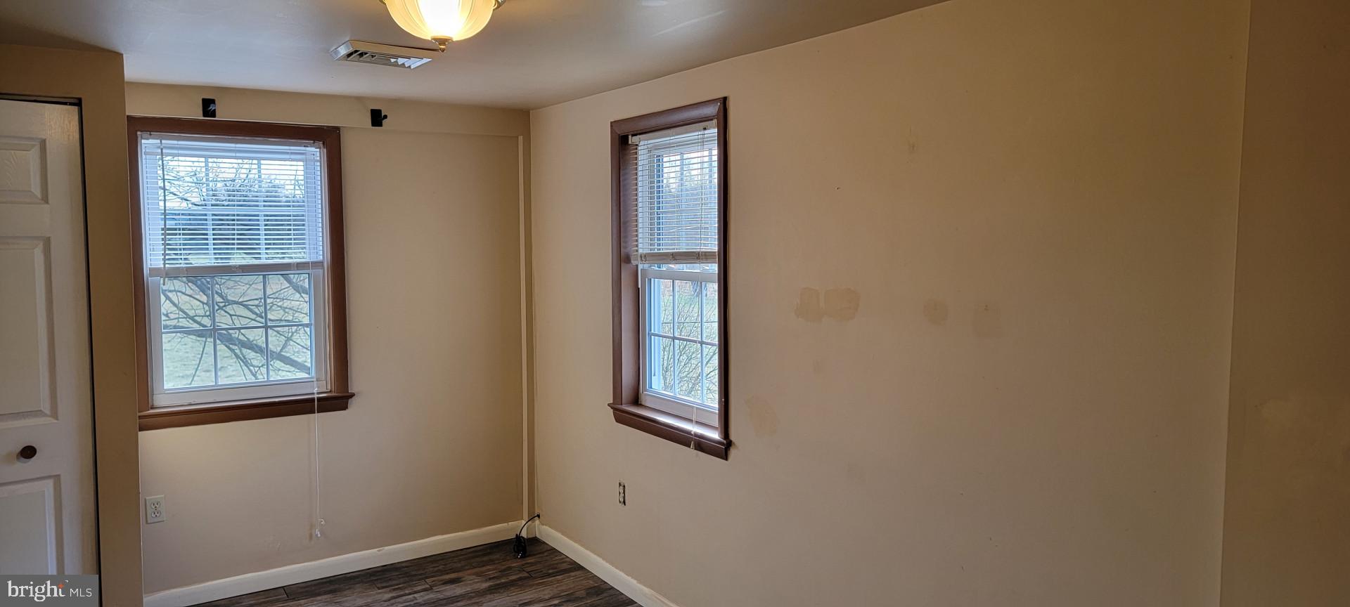 491 Puseyville Road Kirkwood, PA 17536 - Photo 30 of 51