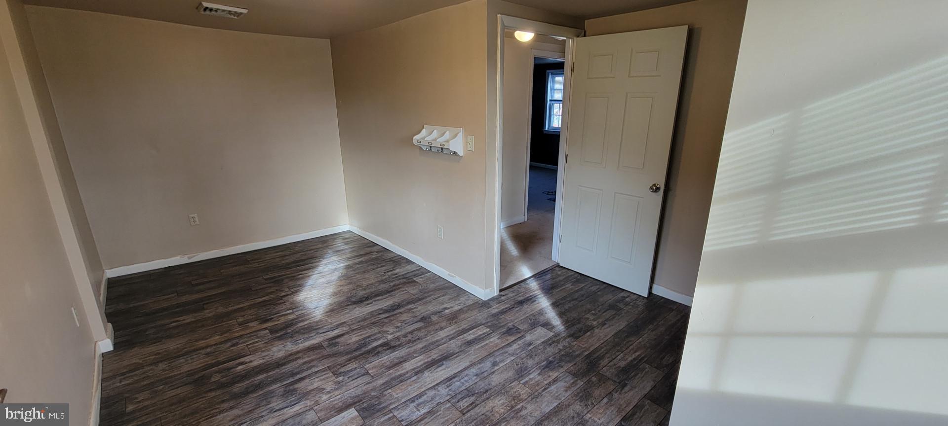 491 Puseyville Road Kirkwood, PA 17536 - Photo 32 of 51