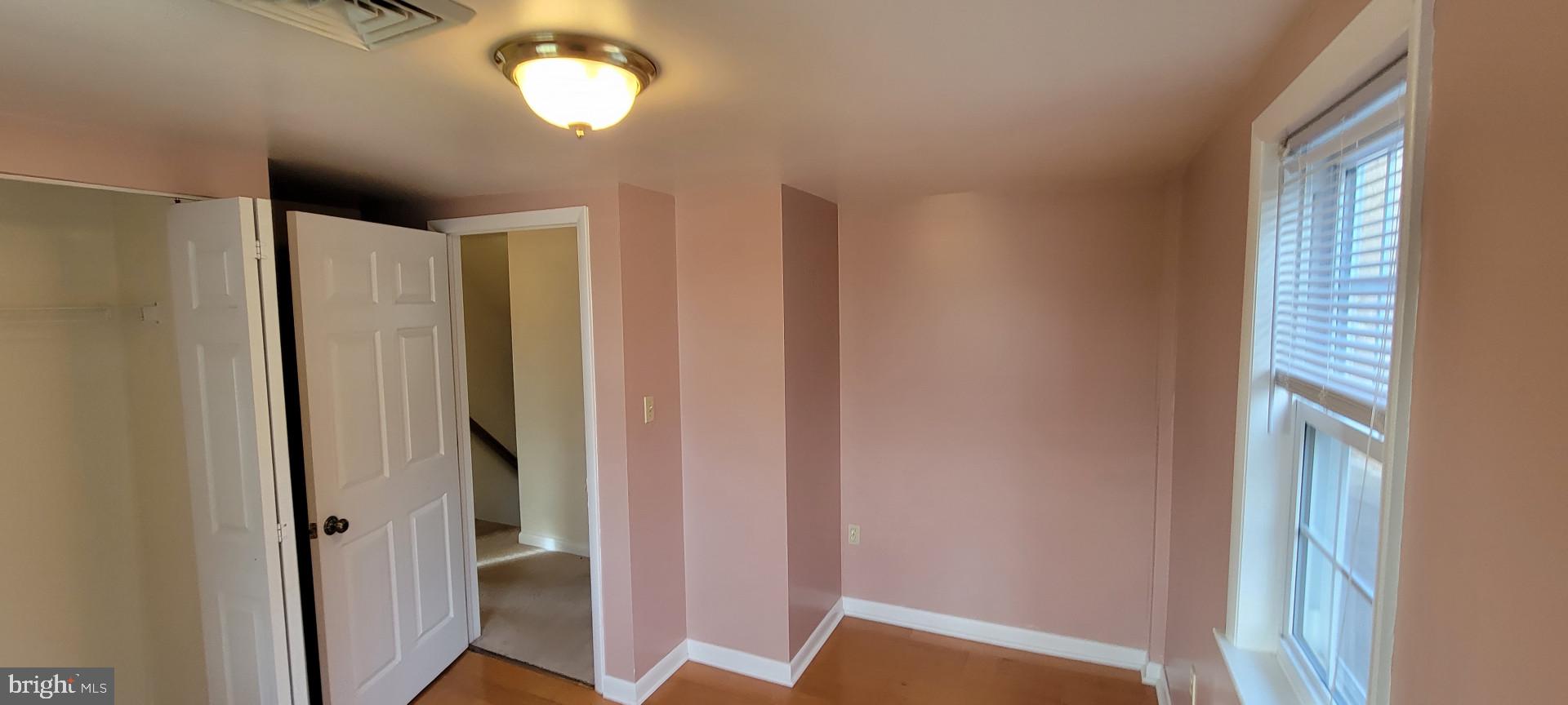 491 Puseyville Road Kirkwood, PA 17536 - Photo 35 of 51