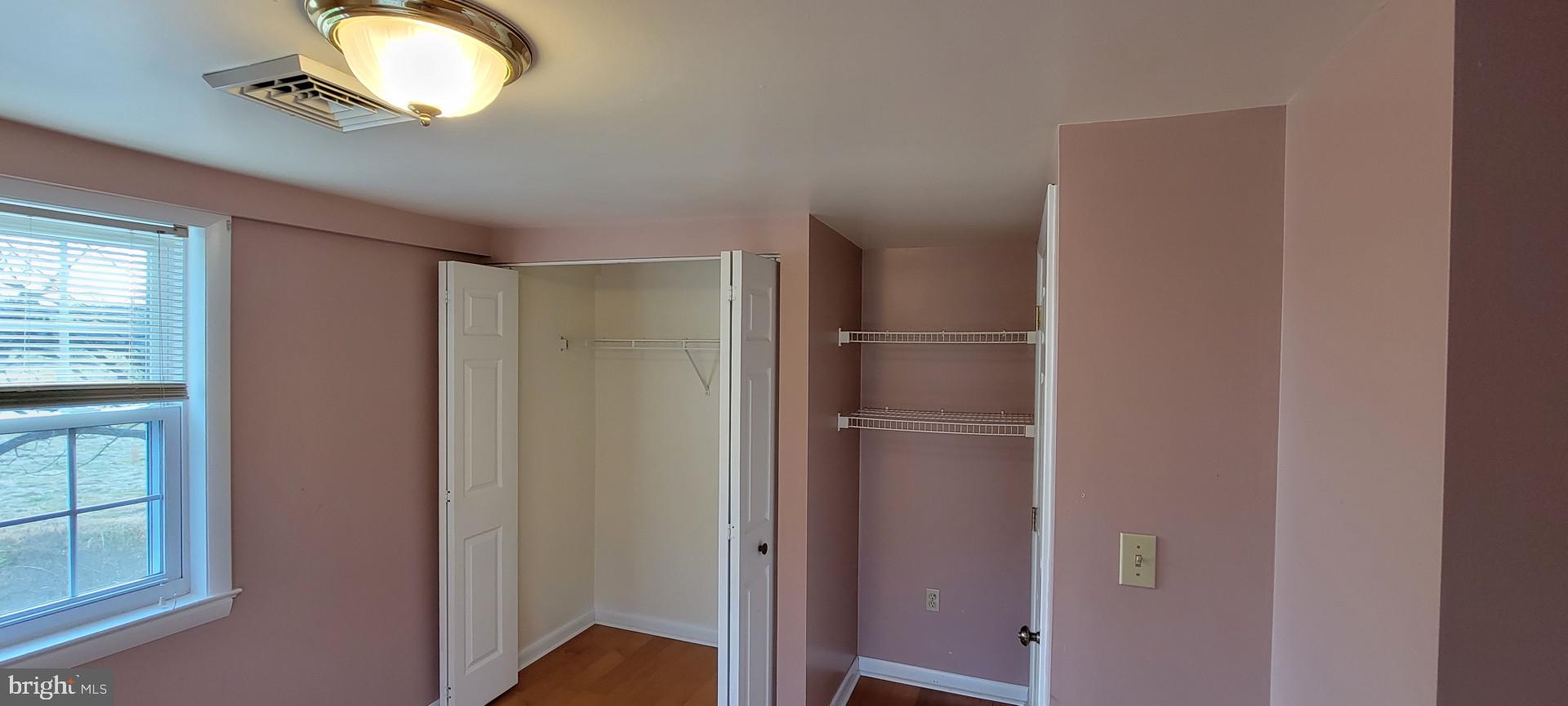 491 Puseyville Road Kirkwood, PA 17536 - Photo 36 of 51