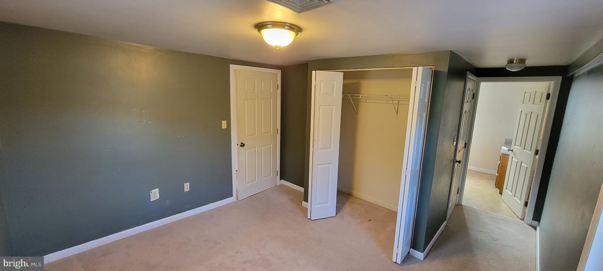 491 Puseyville Road Kirkwood, PA 17536 - Photo 43 of 51