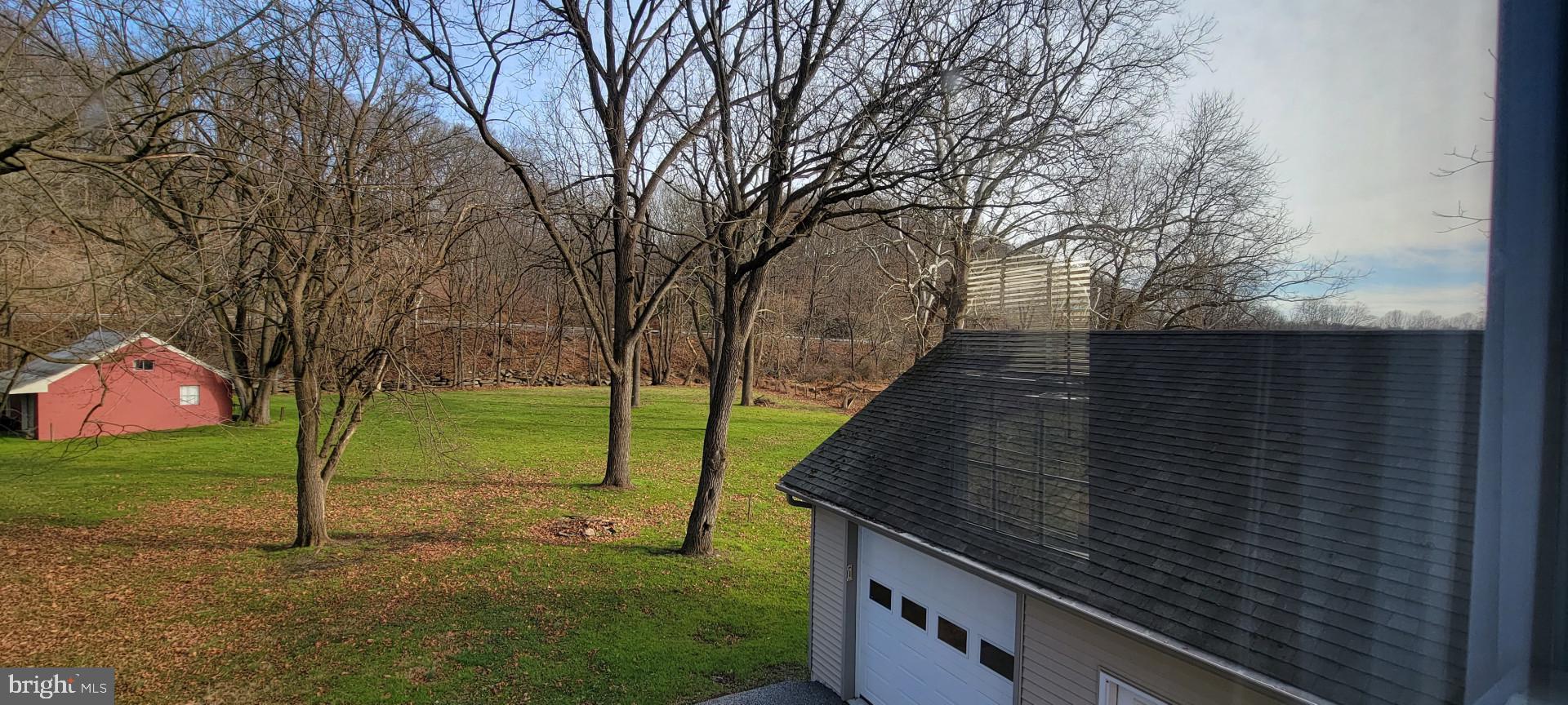 491 Puseyville Road Kirkwood, PA 17536 - Photo 46 of 51