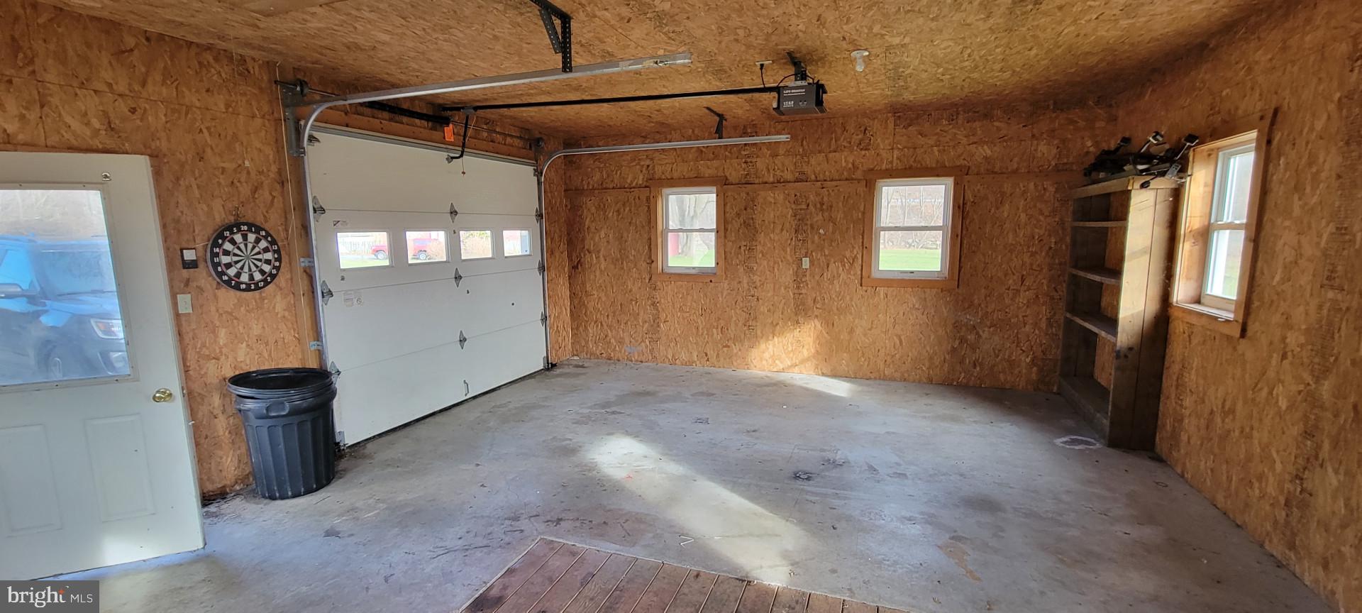 491 Puseyville Road Kirkwood, PA 17536 - Photo 50 of 51