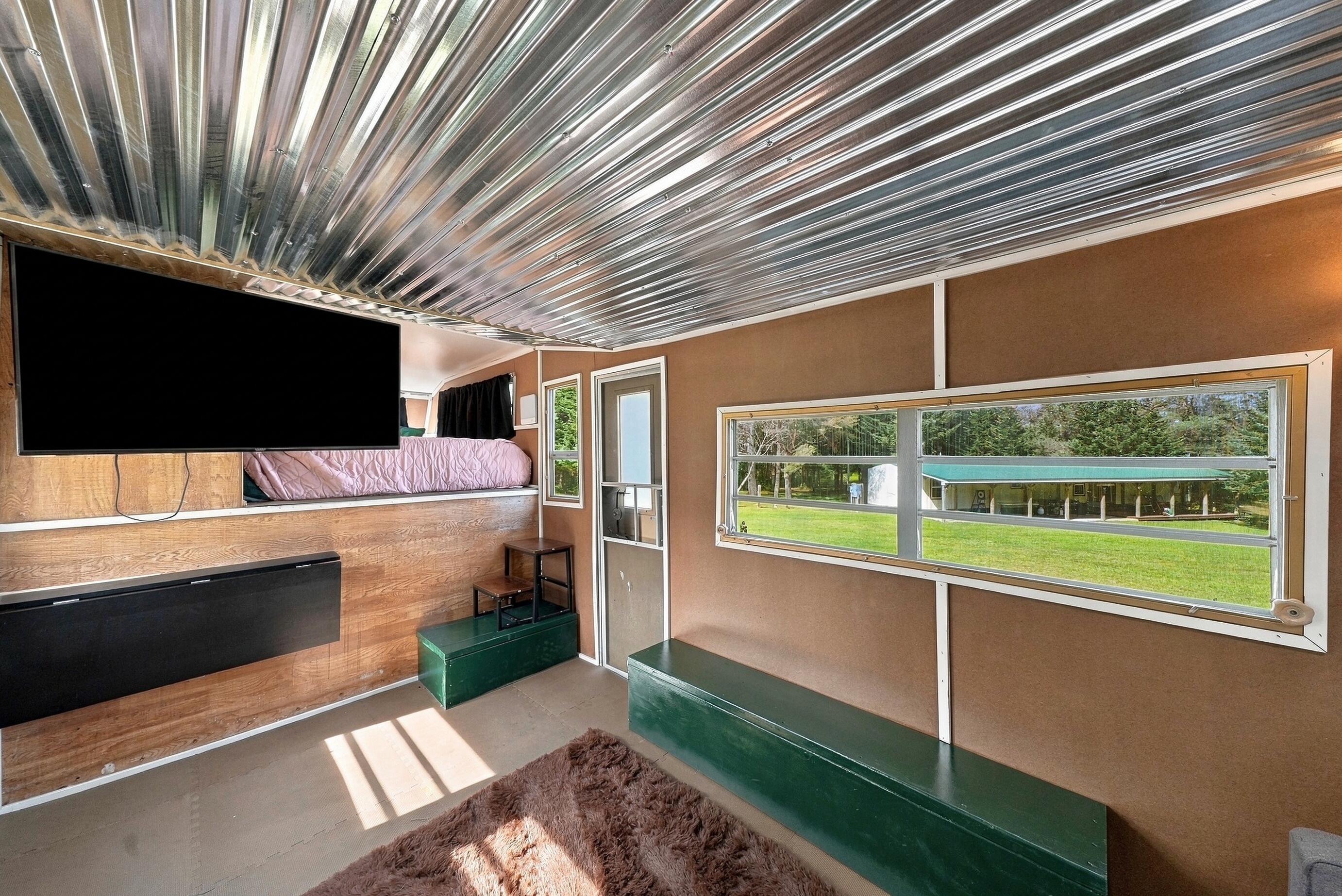 4645 South 23 Road Boon, MI 49618 - Photo 16 of 50 21-print-dsc00706-jpg