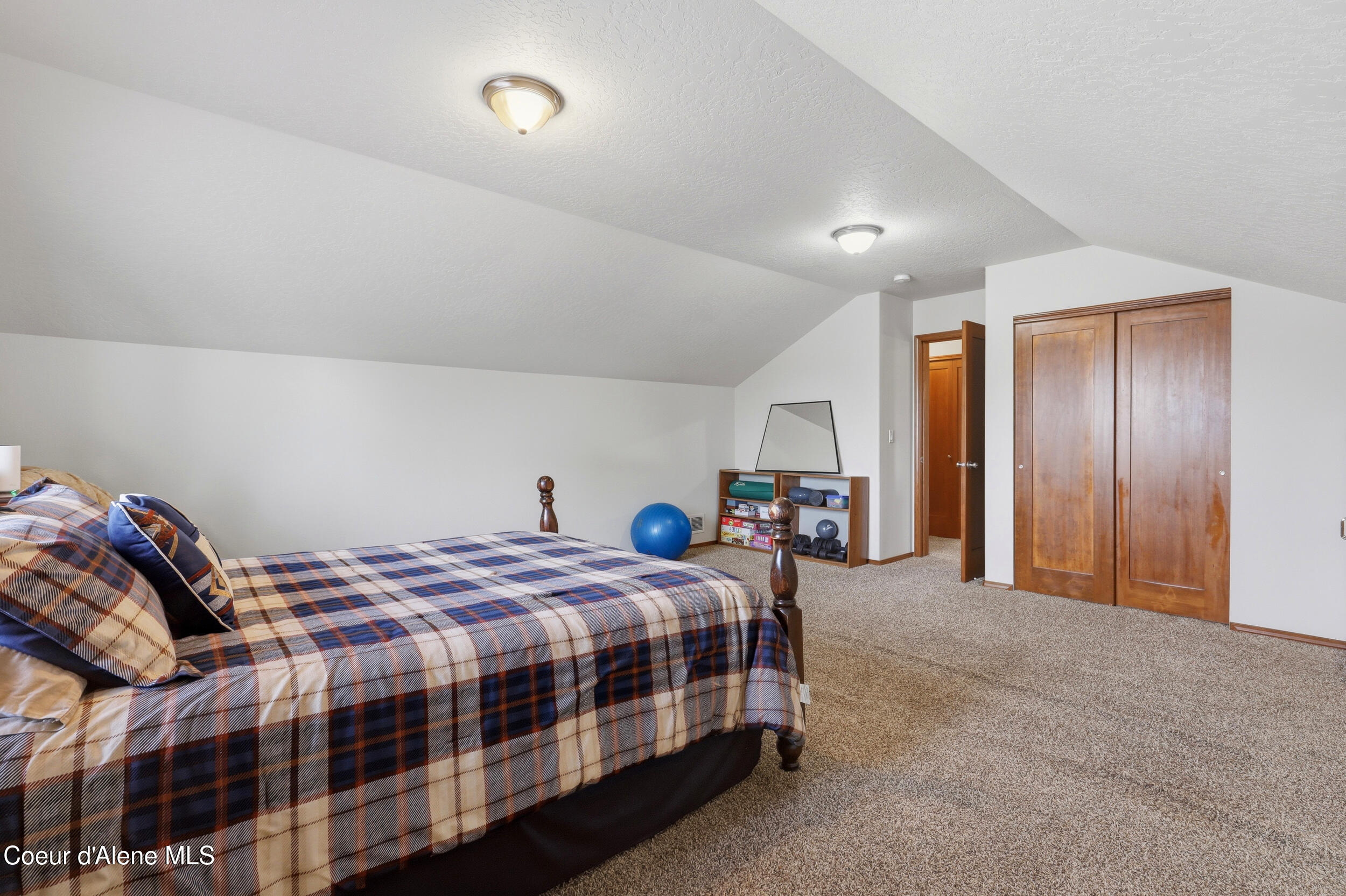 6302 Cornwall Street Coeur D'Alene, ID 83815 - Photo 28 of 51 33_img_0867