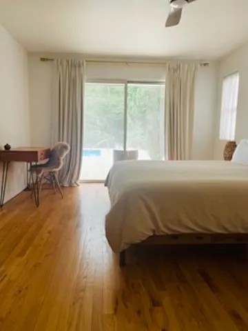 $40,000 | 70 Longwoods Lane, East Hampton, NY 11937