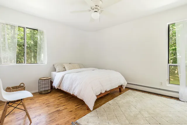 $40,000 | 70 Longwoods Lane, East Hampton, NY 11937