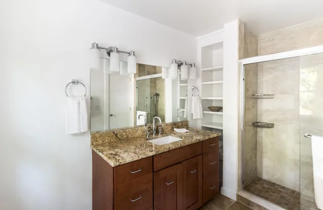 $40,000 | 70 Longwoods Lane, East Hampton, NY 11937