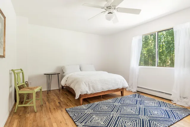 $40,000 | 70 Longwoods Lane, East Hampton, NY 11937