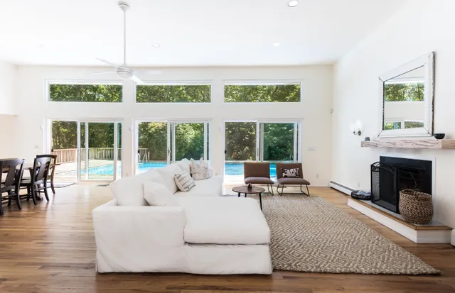 $40,000 | 70 Longwoods Lane, East Hampton, NY 11937