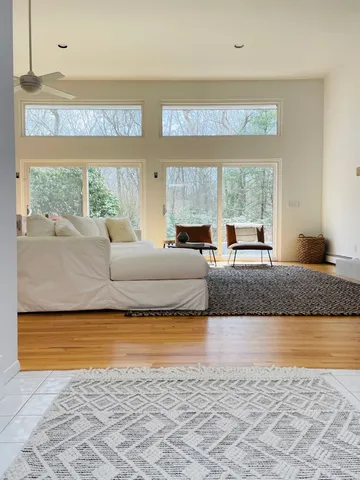 $40,000 | 70 Longwoods Lane, East Hampton, NY 11937