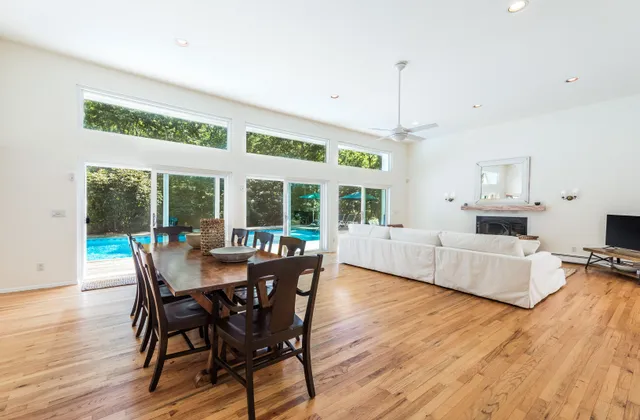 $40,000 | 70 Longwoods Lane, East Hampton, NY 11937