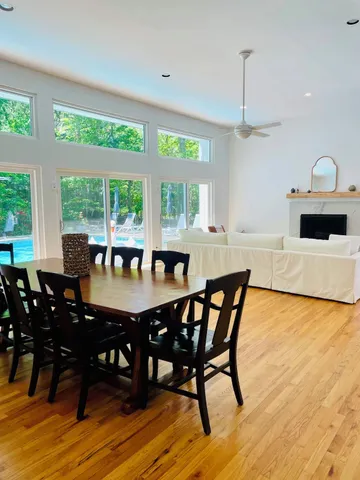 $40,000 | 70 Longwoods Lane, East Hampton, NY 11937