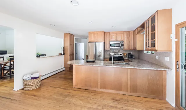 $40,000 | 70 Longwoods Lane, East Hampton, NY 11937