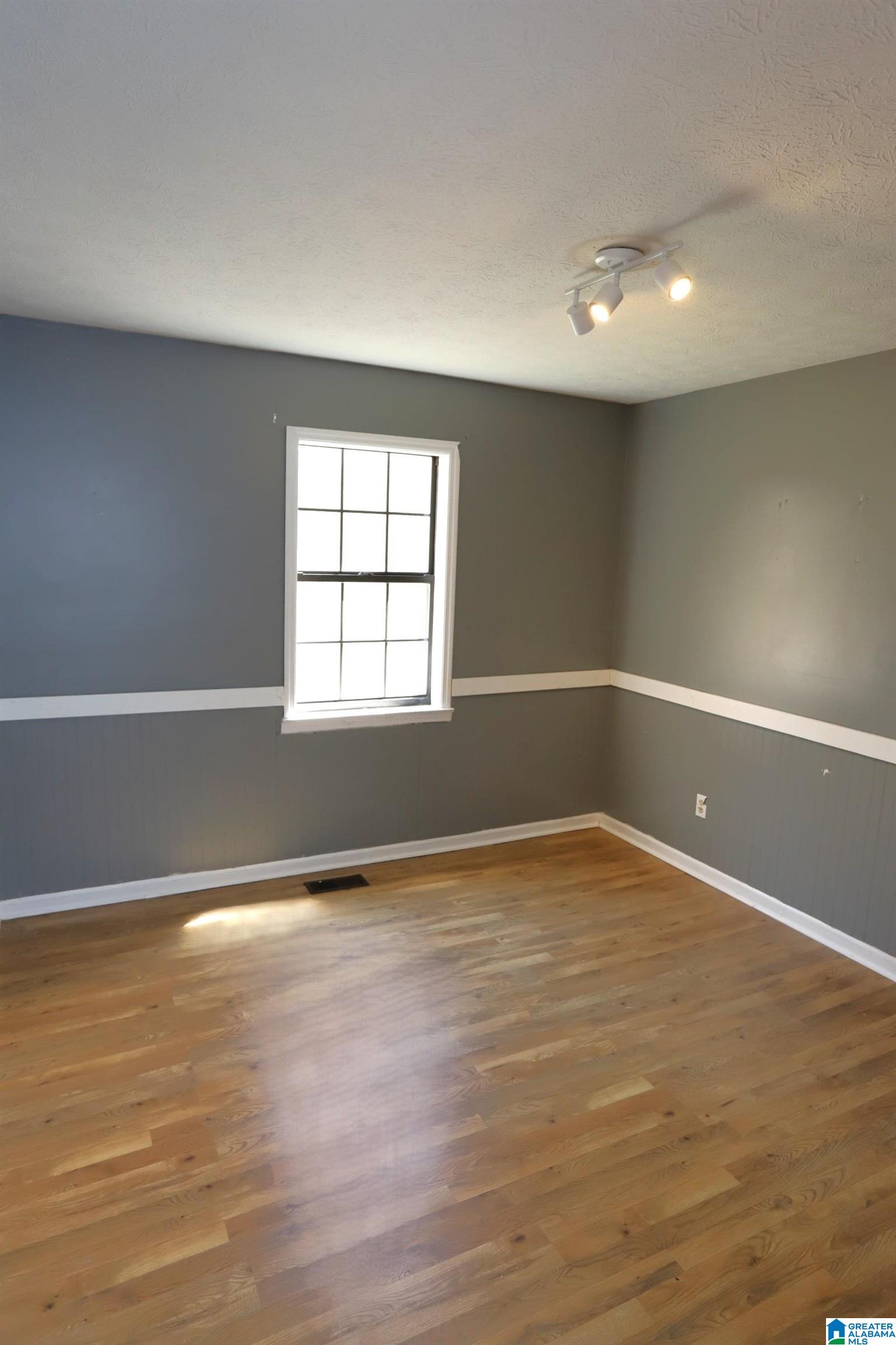 166 Rock Store Road Sylacauga, AL 35150 - Photo 34 of 41