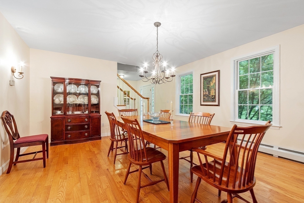 87 Wheeler Road Stow, MA 01775 - Photo 15 of 39