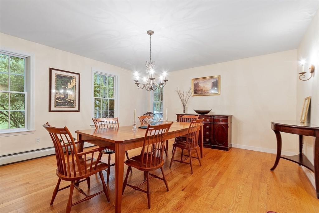 87 Wheeler Road Stow, MA 01775 - Photo 16 of 39