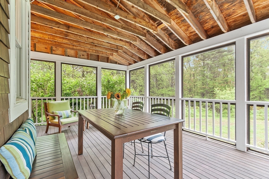 87 Wheeler Road Stow, MA 01775 - Photo 21 of 39
