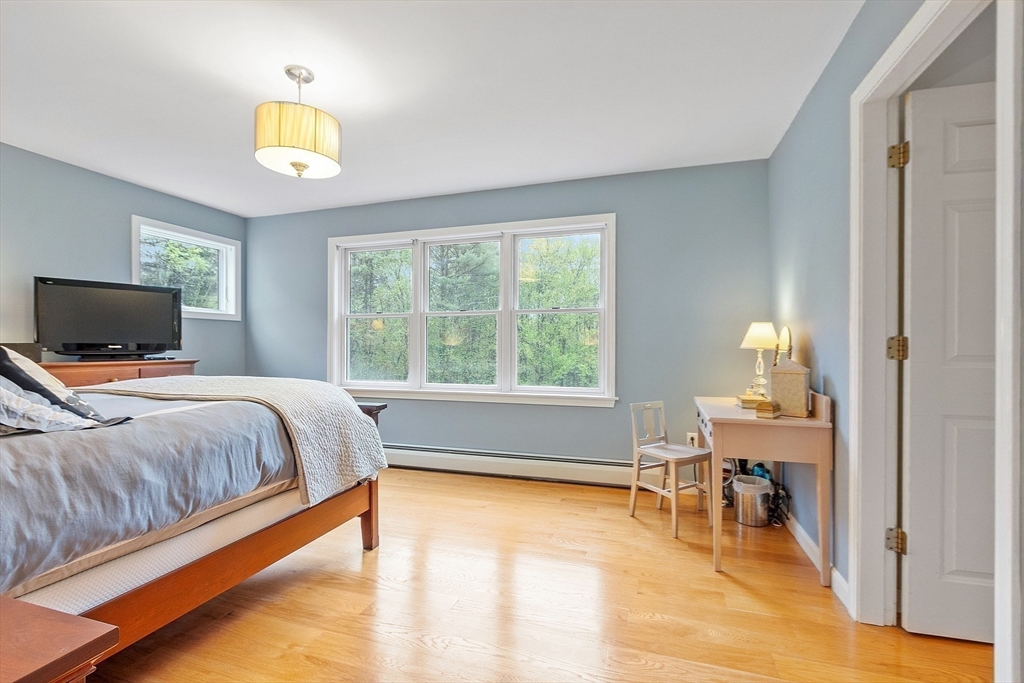 87 Wheeler Road Stow, MA 01775 - Photo 26 of 39