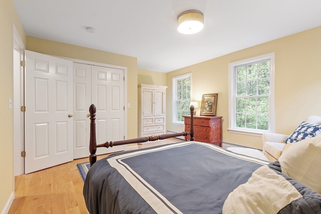 87 Wheeler Road Stow, MA 01775 - Photo 29 of 39