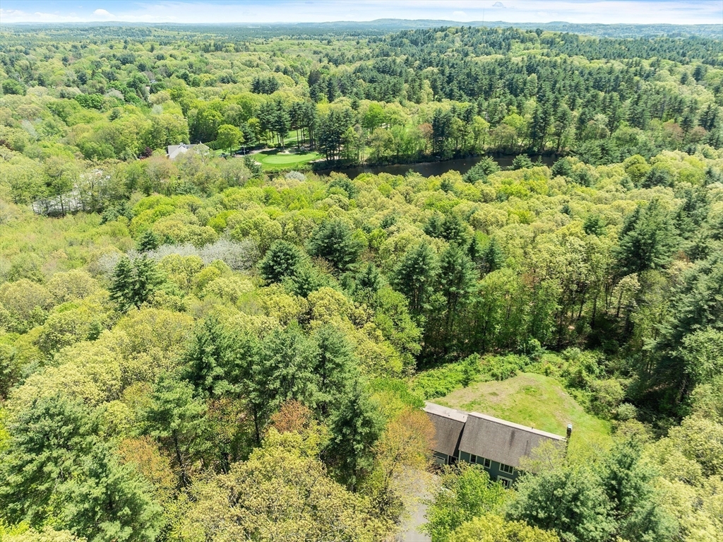 87 Wheeler Road Stow, MA 01775 - Photo 35 of 39