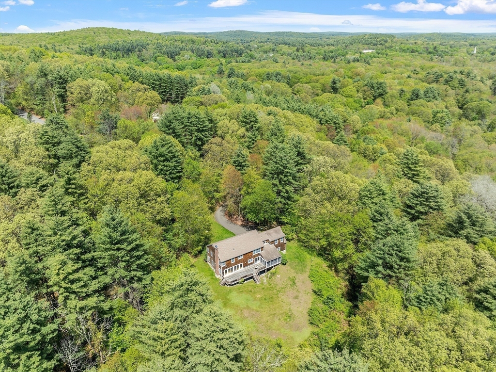 87 Wheeler Road Stow, MA 01775 - Photo 36 of 39