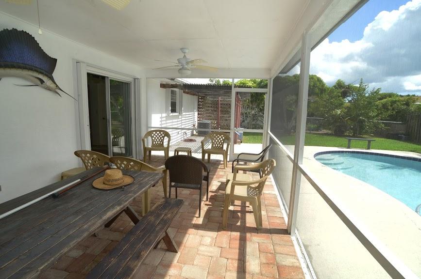 2559 Inisbrook Road Riviera Beach, FL 33407 - Photo 30 of 39 DSC_3452