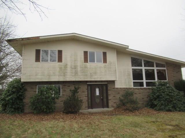 305 Rankin Road Belle Vernon, PA 15012 - Photo 1 of 21 Gallery Image 1