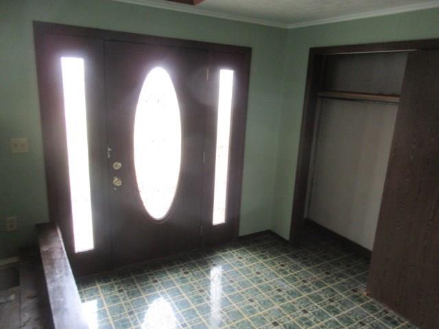 305 Rankin Road Belle Vernon, PA 15012 - Photo 14 of 21 Gallery Image 14