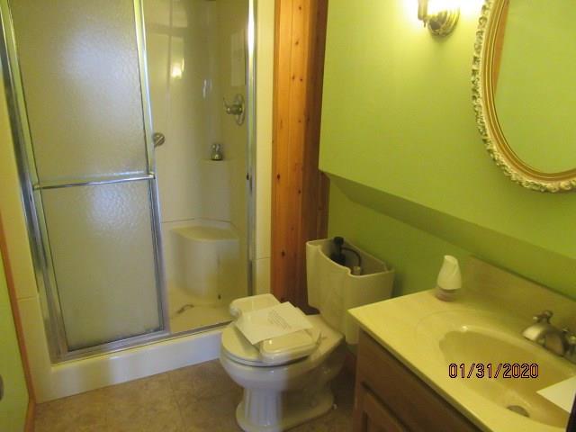 305 Rankin Road Belle Vernon, PA 15012 - Photo 3 of 21 Gallery Image 3