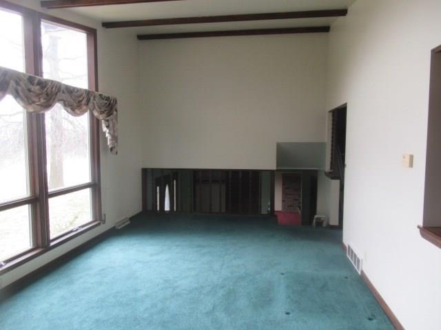 305 Rankin Road Belle Vernon, PA 15012 - Photo 4 of 21 Gallery Image 4