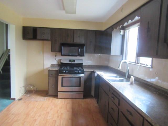 305 Rankin Road Belle Vernon, PA 15012 - Photo 5 of 21 Gallery Image 5