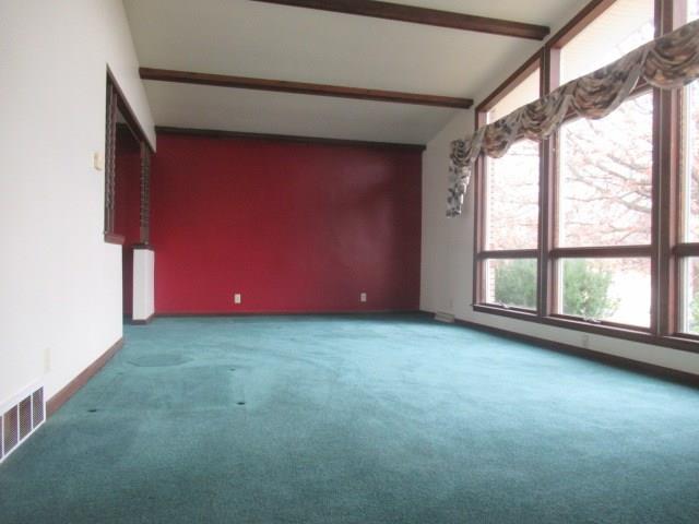 305 Rankin Road Belle Vernon, PA 15012 - Photo 6 of 21 Gallery Image 6