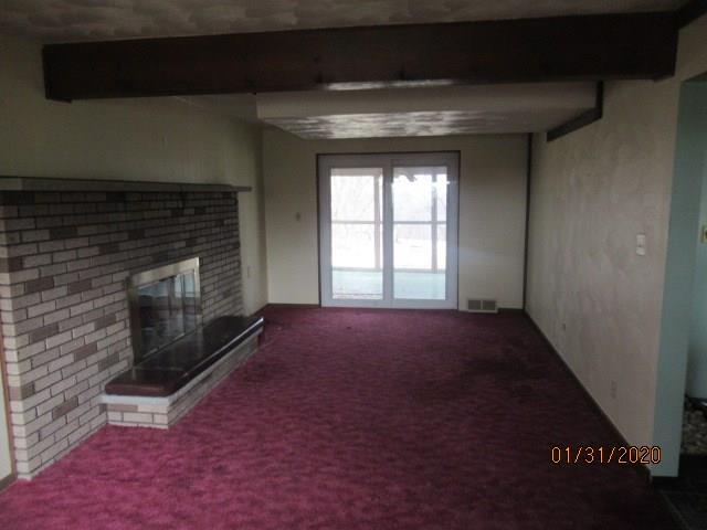 305 Rankin Road Belle Vernon, PA 15012 - Photo 8 of 21 Gallery Image 8