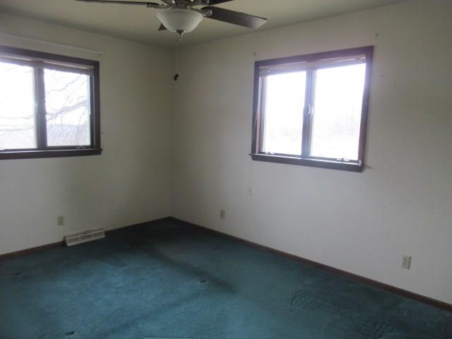 305 Rankin Road Belle Vernon, PA 15012 - Photo 10 of 21 Gallery Image 10